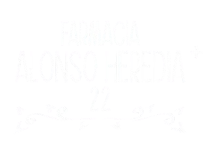 logo blanco 1 removebg preview